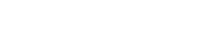 Autogrotta.no